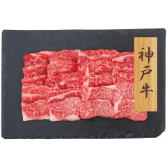 �_�ˋ� �o���X���C�X PFN-004 �������� �Y�n����