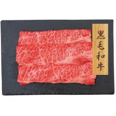 ���јa�� �����₫ �����[�X PFN-016 �������� �Y�n����