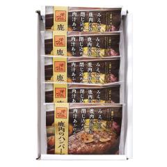 �݂��W�r�G �����n���o�[�O5���� HB5-50MG ��������