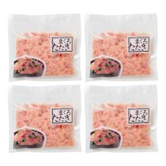 �܂��낽���� �l���� 5540-30 ��������