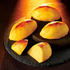 �t���\���u���� �k�C�� �����X�C�[�g�|�e�g 10�� ��������