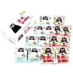 �F�{ �F�{���[�����E�����[���� ���܃������S���� 6390495 ��������