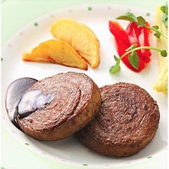 �n�Ɩ���2�N ���s�����^�� ���[���X�e�[�L 5840007 ��������