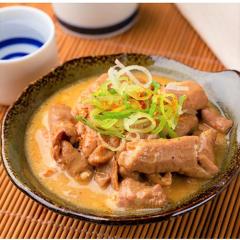 �H�c���Y�� ���炩���X�ύ��݃z������ 3970033 ��������