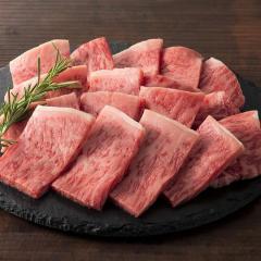 �F�{ �t�W�`�N ���ʋ����[�X�ē��p 1990030 ��������