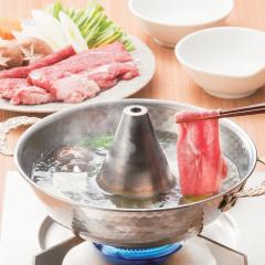 �F�{�v���~�A�� �a�� ����Ԃ���� 2260021 ��������