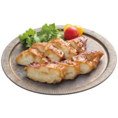 ���� �M�B���y���� ���{�R���Ă� ��������