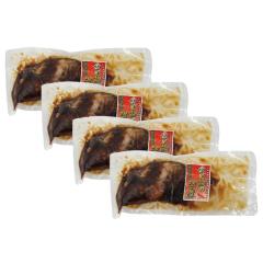 ���ڑ�̎p�� PFKW-003 ��������