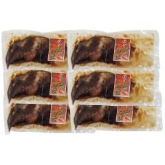 ���ڑ�̎p�� PFKW-004 ��������