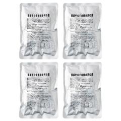 ���Y���̂����Ă����̑f4�H MSK-4 ��������