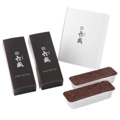 �������Z�� ���񃌃A�`�[�Y�P�[�L RM-AC2 ��������