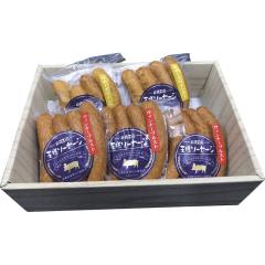 �M�t�g ���O�g�����؃\�[�Z�[�W�Z�b�g KKSW-5 �������� �O���� �n���l�����@