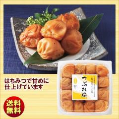 �_���g���@�l �F��t�@�[�� �I�B�썂�~ �Ԃ�~�͂��݂� TH1000 ��������