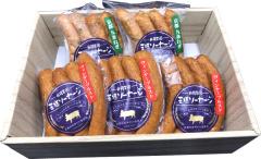 �M�t�g ���O�g�����؃\�[�Z�[�W�Z�b�g KKSK-5 �������� �O���� �n���l�����@