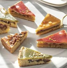 ���s�Z���`�����[�z�e�� �z�e���K���b�g ��������