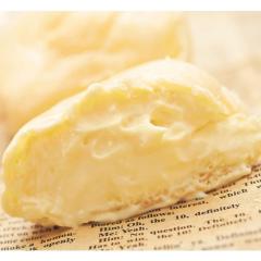 ���ٖk�l�W�����E�N���[�� ��������V���[12�� ��������