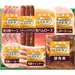 �k�C���g���f���t�@�[�� �M�t�g�Z�b�g TF-5C ��������