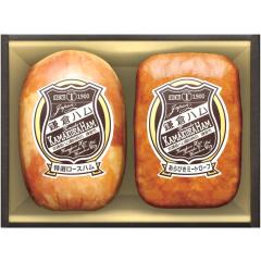 ���q�n���x������ ���I���[�X�n�� ����т��~�[�g���[�t 2�{�l�� KDS-45T ��������