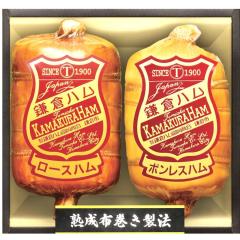 ���q�n���x������ �`���̕z�����n��2�{�l�� KDA-1203S ��������