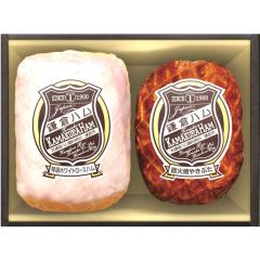 ���q�n���x������ ���I�z���C�g���[�X�n���E���ΏĂ₫�Ԃ�2�{�l�� KDS-54T ��������