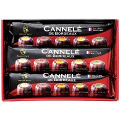 �M�t�g �h�~�j�N�h�D�[�Z�̓X �v�`�J�k���M�t�g DM-PC3 ��������