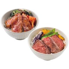 �M�t�g �đ򋍉��� �đ򋍃X�e�[�L�E�ē����� SYG75 ��������