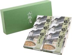 �M�t�g ���̒��ǂ��딪�N�� �����{�J���[6�H�M�t�g ��������