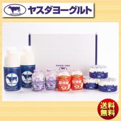 ���X�_���[�O���g�M�t�g W2369 ��������