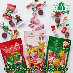 �����]�t�@�N���X�}�X�T�v���C�Y�@�G�߁A�~�G����A���ʌ���A���������A�u�����h�A���킢���A���َq�A�m�َq�A�ܓ��A�