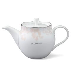 JILL STUART �W���X�`���A�[�g�@BONE PORCELAIN�@�|�b�g 500cc (52425-4648)