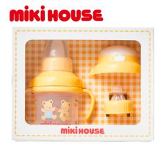 MIKIHOUSE�@�~�L�n�E�X �}�O�Z�b�g�@���������I