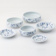 ���� ����q�M��6�Z�b�g�@31109�@6�A�a�M�A���C����A���{���A���Y�A���ϔ����A���������A�d�q�����W�A�H���A�������₷���A�}��