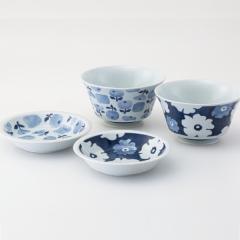 ���ԁ@��M���D�ݘ��y�A�@31101�@2�A�a�M�A���C����A���{���A���Y�A���ϔ����A���������A�d�q�����W�A�H���A�����Ղ��A�����A�т�