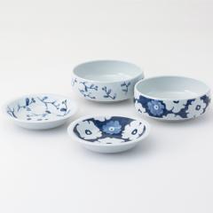 ���ԁ@���M�����y�A�@31108�@2�A�a�M�A���C����A���{���A���Y�A���ϔ����A���������A�d�q�����W�A�H���A�������₷���A�}���`�{�E