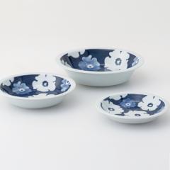 ���ԁ@����q�M3���Z�b�g�@31102�@3�A�a�M�A���C����A���{���A���Y�A���ϔ����A���������A�d�q�����W�A�H���A�[�݂�����A�v���[