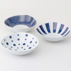 �g�����ā@���� ���p���g���I�@35277�@3�A�a�M�A���C����A���{���A���Y�A���ϔ����A���������A�d�q�����W�A�H���A����g���A���H