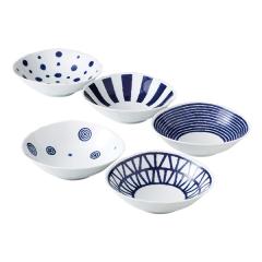 �g�����ā@���ʁ@�������@198565�@5�A�a�M�A���C����A���{���A���Y�A���ϔ����A���������A�d�q�����W�A�H���A�g���C�A���O���^�A