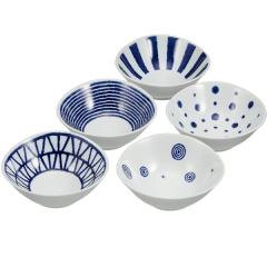 �g�����ā@���ʁ@���t���@19926�@5�A�a�M�A���C����A���{���A���Y�A���ϔ����A���������A�d�q�����W�A�H���A����T�C�Y�A�a�����A