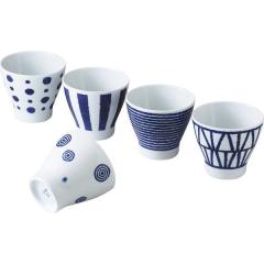 �g�����ā@���ʁ@�J�b�v���@19864�@5�A�a�M�A���C����A���{���A���Y�A���ϔ����A���������A�d�q�����W�A�H���A�h�����N�A���[�O��