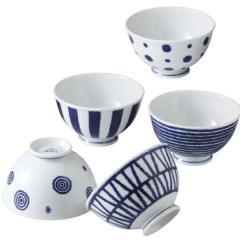 �g�����ā@���ʁ@�y�ʔјq���@19863�@5�A�a�M�A���C����A���{���A���Y�A���ϔ����A���������A�d�q�����W�A�H���A���͂�A5���A��