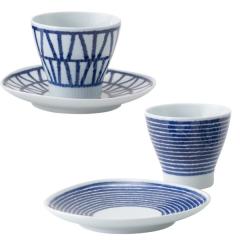 �g�����ā@���ʁ@�J�b�v���g���[�y�A�@20997�@�a�M�A���C����A���{���A���Y�A���ϔ����A���������A�d�q�����W�A�H���A���A��ۓI�A