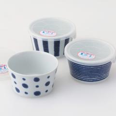 �g�����ā@���ʁ@�����W���g���I�@30141�@�a�M�A���C����A���{���A���Y�A���ϔ����A���������A�d�q�����W�A�H���A�������A���傤��