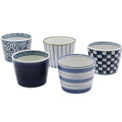 �g�����ā@�����G�ς� �J�b�v���@31854�@5�A���t�A�H���A�d�q�����W�A���C����A���{���A���Y�A���ϔ����A���������A���Β����A