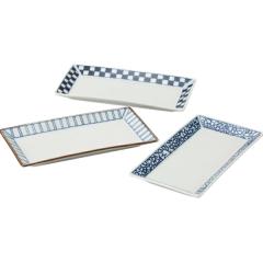 ���Z�ā@�����@�ĎM�g���I�@31238�@3���A�H���A�d�q�����W�A���C����A���{���A���Y�A���ϔ����A���������A�����������A�ċ��A�g��