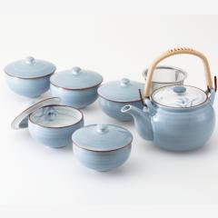 �g�����ā@�O���[���@�W�t���푵�@31050�@5�q�A�a�M�A�H���A�d�q�����W�A���C����A���{���A���Y�A���ϔ����A�}�{�A�����A��������