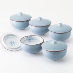 �g�����ā@�O���[���@�W�t���o���@31052�@5�q�A�a�M�A�H���A�d�q�����W�A���C����A���{���A���Y�A���ϔ����A�}�{�A�����A��������