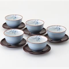 �g�����ā@�O���[���@����t�咃���@31075�@5�q�A�a�M�A�H���A�d�q�����W�A���C����A���{���A���Y�A���ϔ����A�}�{�A�����A������