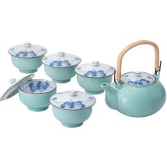 �g�����ā@�|���Ԃǂ� M�}�{���푵 31074�@5�q�A�a�M�A�H���A�d�q�����W�A���C����A���{���A���Y�A���ϔ����A�}�{�A�����A������