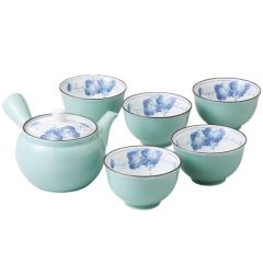 �g�����ā@�|���Ԃǂ� M�}�{���푵 31808�@5�q�A�a�M�A�H���A�d�q�����W�A���C����A���{���A���Y�A���ϔ����A�}�{�A�����A������