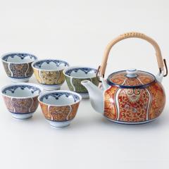 �g�����ā@����Èɖ��� �y�r���푵�@31078�@5�A�a�M�A���C����A���{���A���Y�A���ϔ����A���������A�`���A������